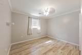 122 Lecompte Drive - Photo 9