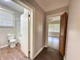 516,516A, 518 St Charles St - Photo 10