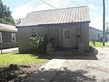 516,516A, 518 St Charles St - Photo 13