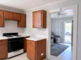 516,516A, 518 St Charles St - Photo 14