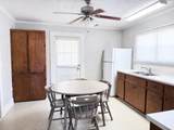 516,516A, 518 St Charles St - Photo 15