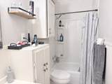 516,516A, 518 St Charles St - Photo 16