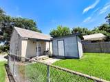 516,516A, 518 St Charles St - Photo 17