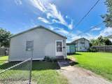516,516A, 518 St Charles St - Photo 18