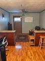 516,516A, 518 St Charles St - Photo 19