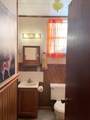 516,516A, 518 St Charles St - Photo 21