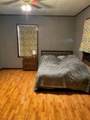 516,516A, 518 St Charles St - Photo 22