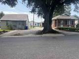 516 St Charles St - Photo 24