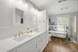14482 Rue Des Chenes - Photo 10