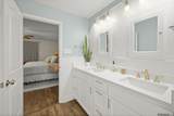 14482 Rue Des Chenes - Photo 11