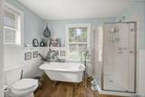 14482 Rue Des Chenes - Photo 12