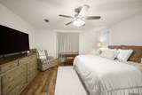 14482 Rue Des Chenes - Photo 13