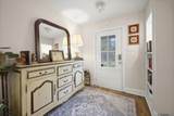 14482 Rue Des Chenes - Photo 14