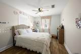 14482 Rue Des Chenes - Photo 16