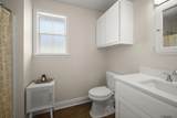 14482 Rue Des Chenes - Photo 17
