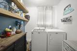 14482 Rue Des Chenes - Photo 18