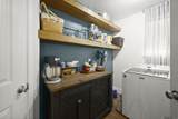 14482 Rue Des Chenes - Photo 19