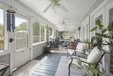 14482 Rue Des Chenes - Photo 20