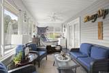 14482 Rue Des Chenes - Photo 21