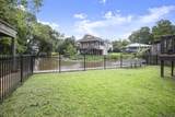 14482 Rue Des Chenes - Photo 24