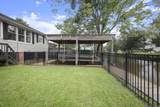 14482 Rue Des Chenes - Photo 25