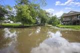 14482 Rue Des Chenes - Photo 26