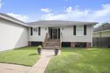 14482 Rue Des Chenes - Photo 29