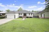 14482 Rue Des Chenes - Photo 30