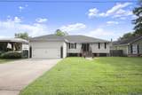 14482 Rue Des Chenes - Photo 31