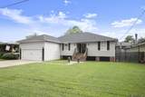 14482 Rue Des Chenes - Photo 32