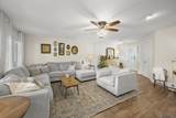 14482 Rue Des Chenes - Photo 8