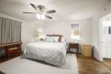 14482 Rue Des Chenes - Photo 9
