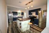 10386 East Park Ave - Photo 10
