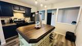 10386 East Park Ave - Photo 11