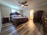 10386 East Park Ave - Photo 12