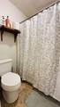 10386 East Park Ave - Photo 13
