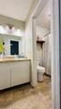 10386 East Park Ave - Photo 14