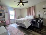 10386 East Park Ave - Photo 15
