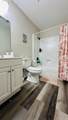 10386 East Park Ave - Photo 16