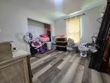 10386 East Park Ave - Photo 17