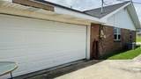 10386 East Park Ave - Photo 18