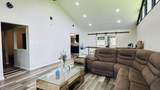 10386 East Park Ave - Photo 19