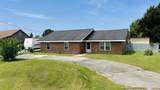 10386 East Park Ave - Photo 2