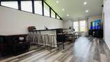 10386 East Park Ave - Photo 20