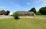 10386 East Park Ave - Photo 21