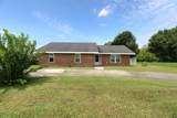 10386 East Park Ave - Photo 22
