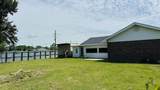 10386 East Park Ave - Photo 3