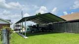 10386 East Park Ave - Photo 4