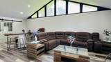 10386 East Park Ave - Photo 6