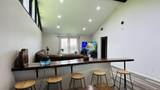 10386 East Park Ave - Photo 7